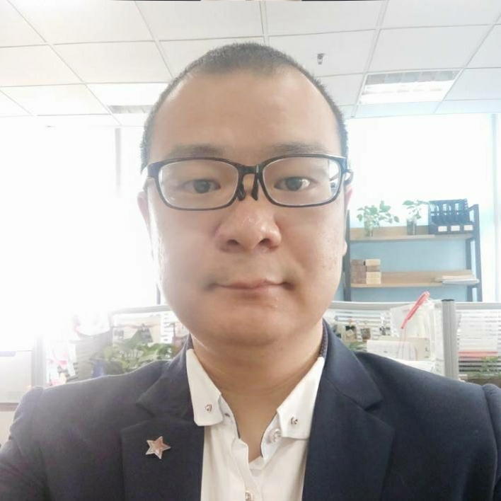 神武的第一张照片--赣州相亲服务中心