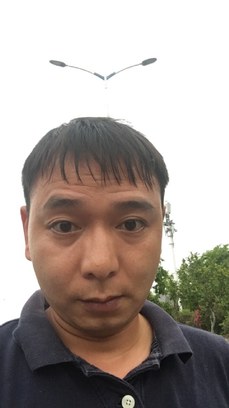 啦啦队长的第一张照片--赣州相亲服务中心