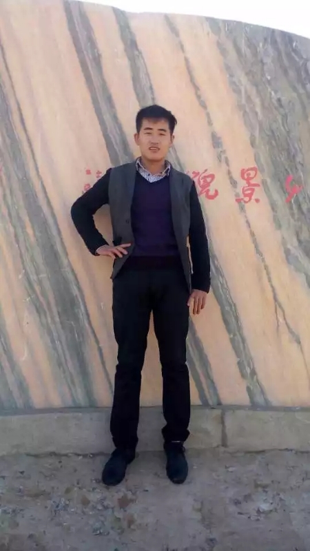 有缘千里来相会的第一张照片--赣州相亲服务中心