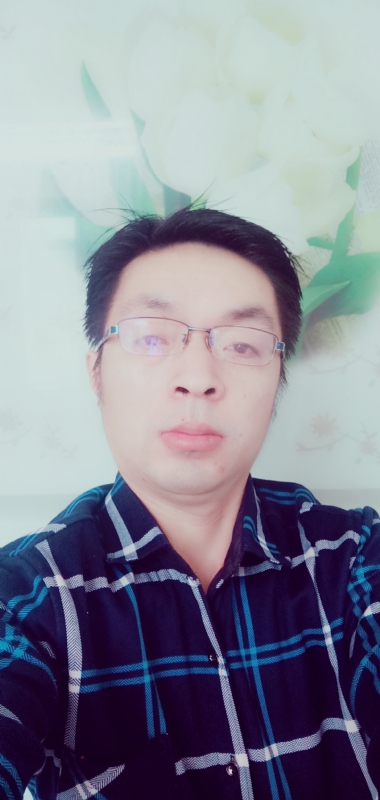 余生我陪你的第一张照片--赣州相亲服务中心