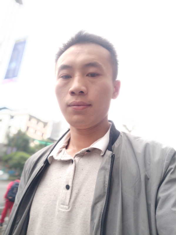 缘来是你的第一张照片--赣州相亲服务中心