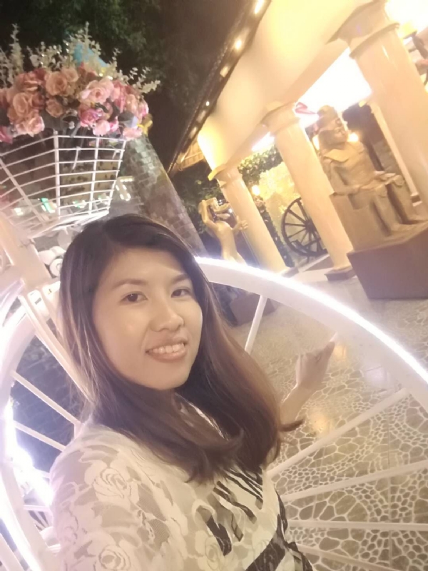 新的开始的第一张照片--赣州相亲服务中心
