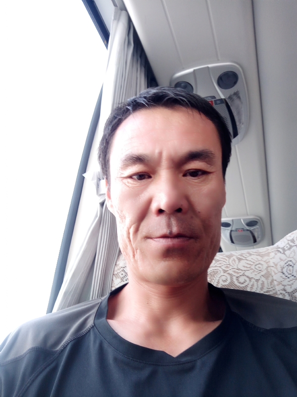 真心诚意的第一张照片--赣州相亲服务中心