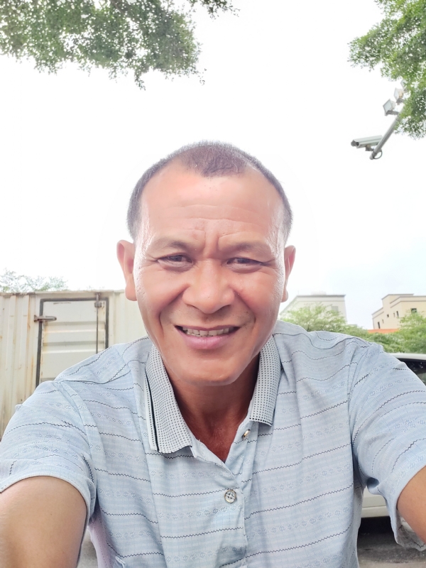 大老的第一张照片--赣州相亲服务中心