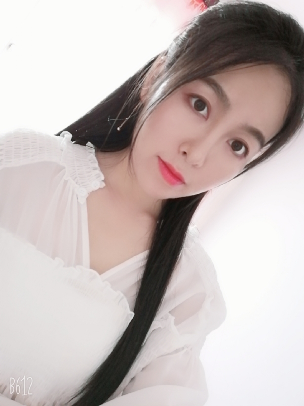 angela的第一张照片--赣州相亲服务中心