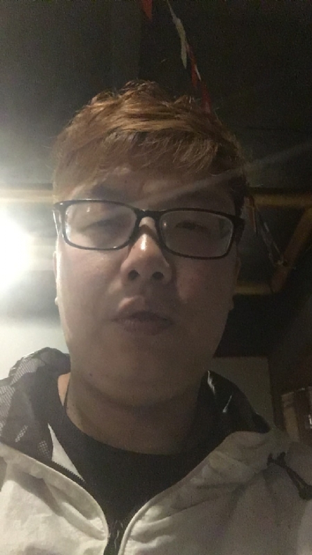 深情久伴更长情的第一张照片--赣州相亲服务中心