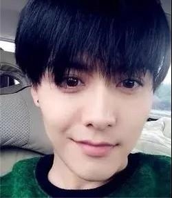 燃烧的陀螺的第一张照片--赣州相亲服务中心