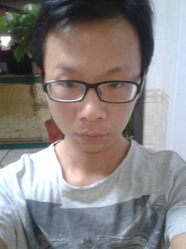 我来了你在哪的第一张照片--赣州相亲服务中心