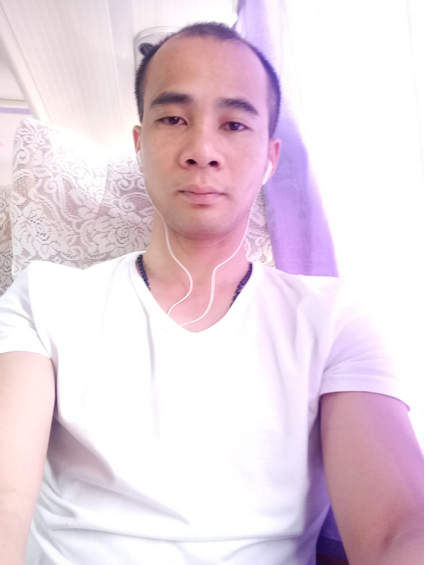 qiaozi的第一张照片--赣州相亲服务中心