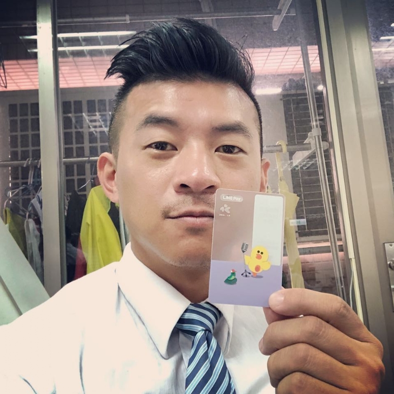 一支独秀的第一张照片--赣州相亲服务中心