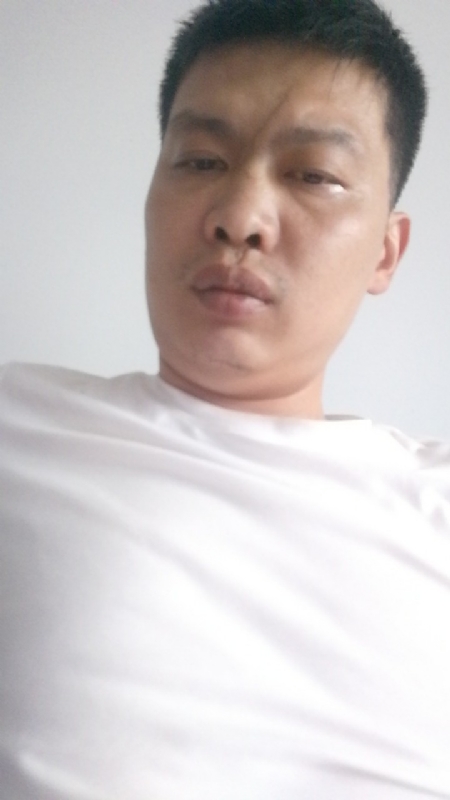 阿布的第一张照片--赣州相亲服务中心
