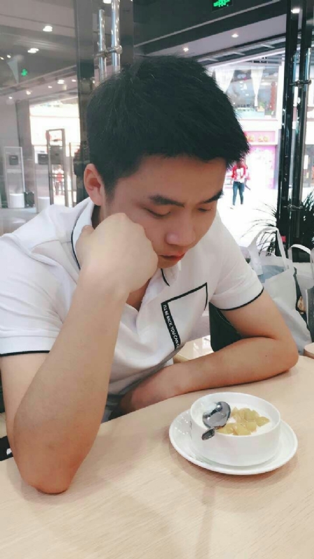 情绪的第一张照片--赣州相亲服务中心