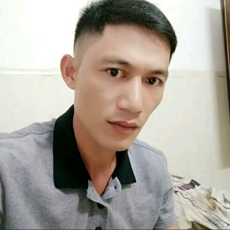 寂寥的第一张照片--赣州相亲服务中心