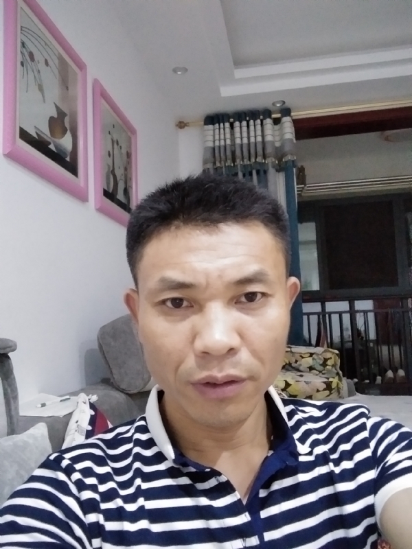 从前现在的第二张照片--赣州相亲服务中心