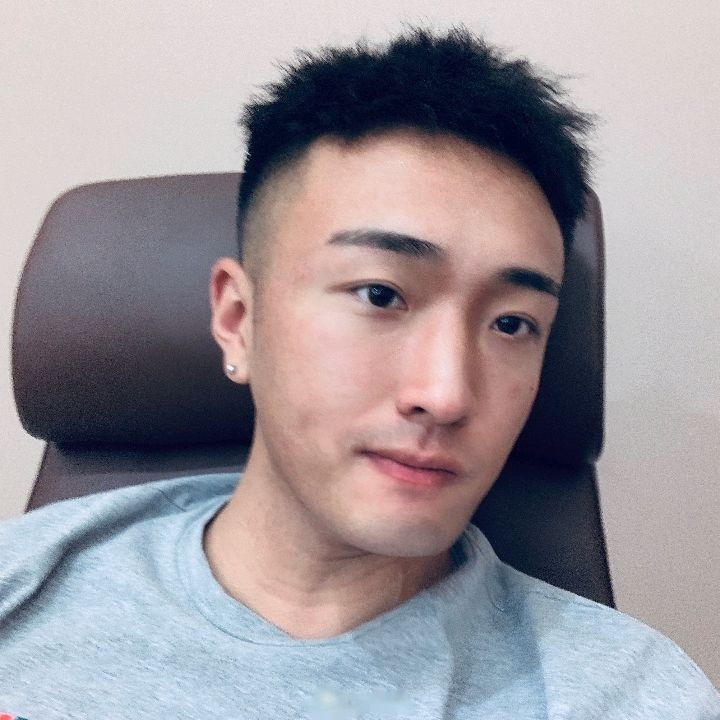 单公子的第一张照片--赣州相亲服务中心