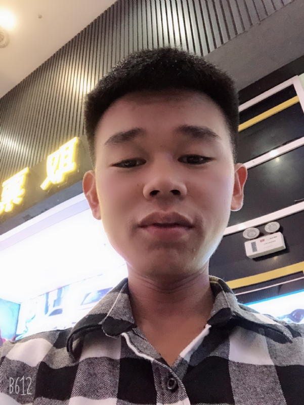 真诚相待的第一张照片--赣州相亲服务中心