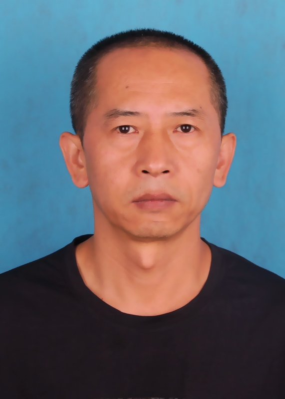 jpp的第一张照片--赣州相亲服务中心