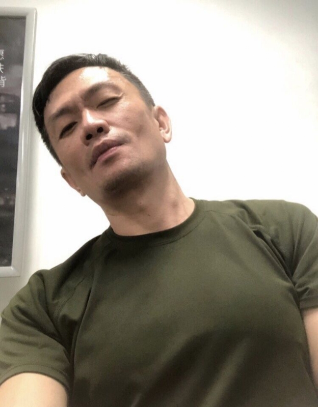 人心冷暖的第一张照片--赣州相亲服务中心