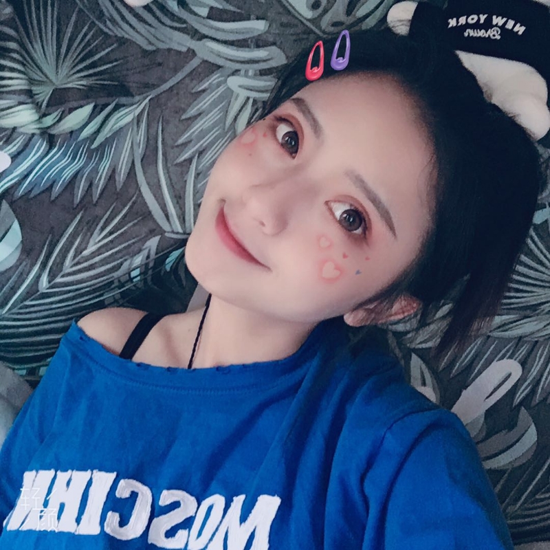愿得一人心的第一张照片--赣州相亲服务中心