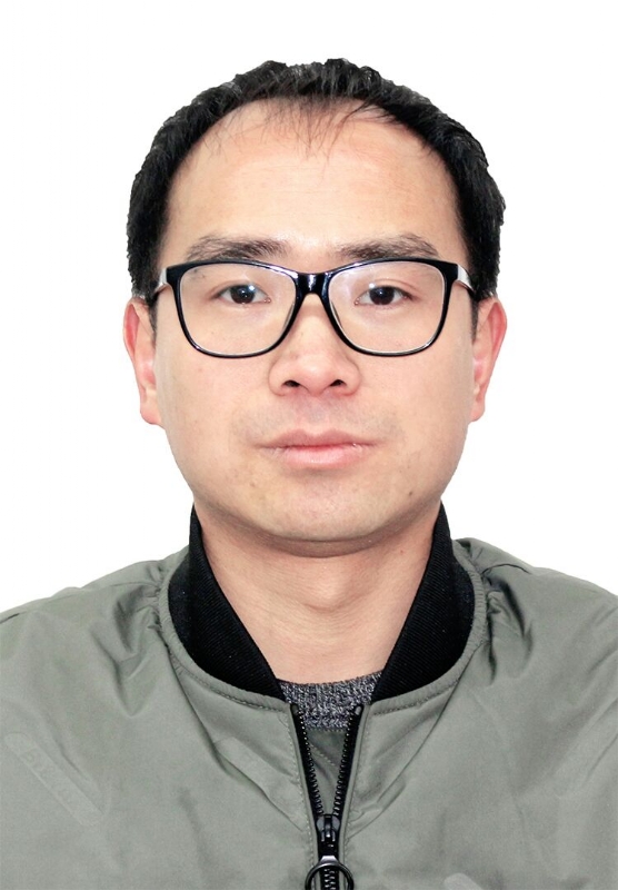 小友友的第一张照片--赣州相亲服务中心