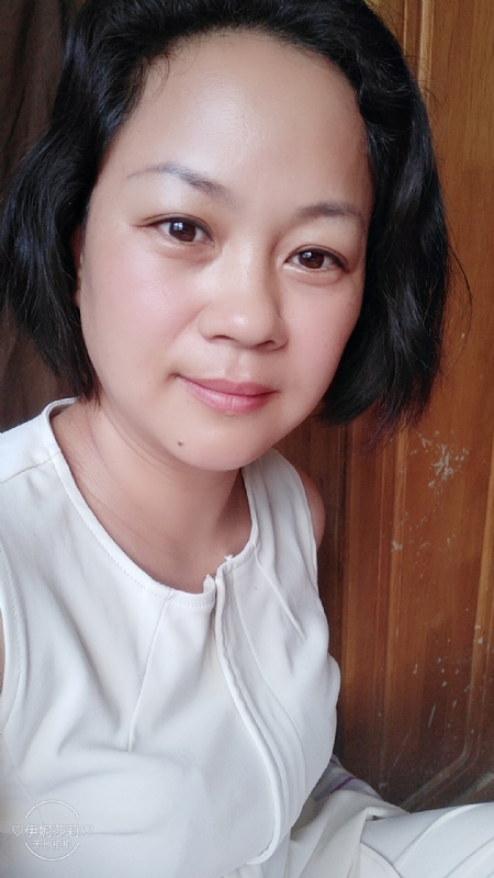 催乳师的第一张照片--赣州相亲服务中心