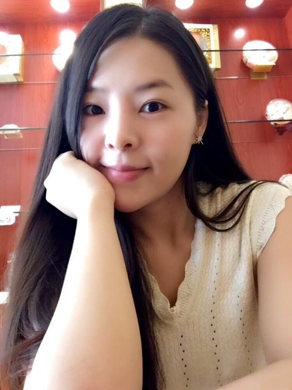 如果可以的第二张照片--赣州相亲服务中心