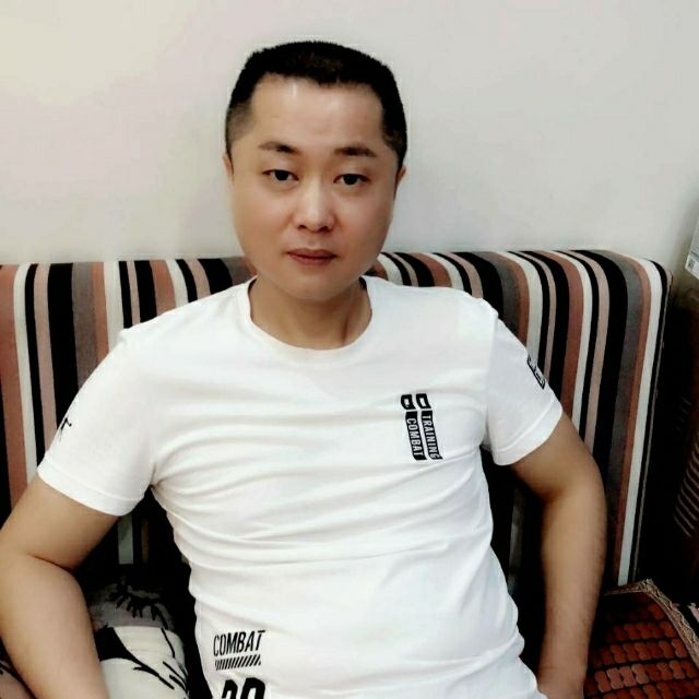 紫气东来168的第一张照片--赣州相亲服务中心