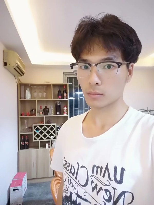 kangliang的第一张照片--赣州相亲服务中心