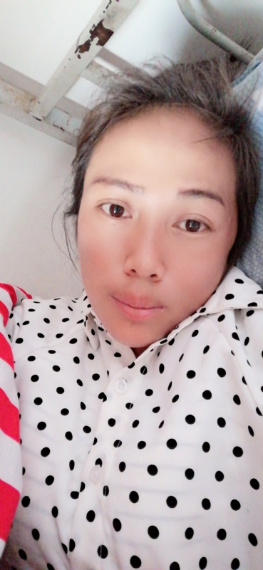 Susan520的第一张照片--赣州相亲服务中心