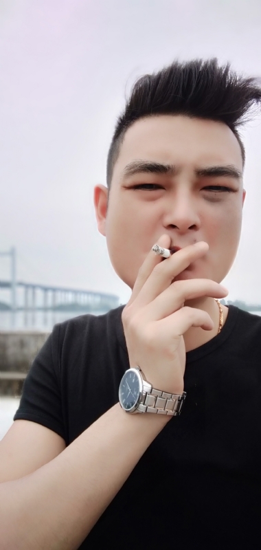 懂你的第一张照片--赣州相亲服务中心