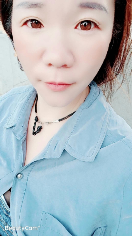 珍惜幸福的第一张照片--赣州相亲服务中心