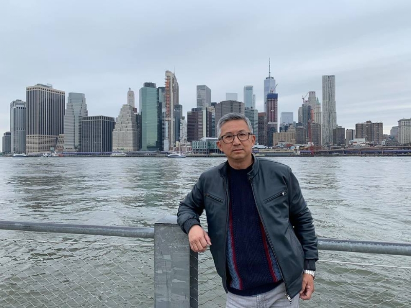 zenxi的第一张照片--赣州相亲服务中心