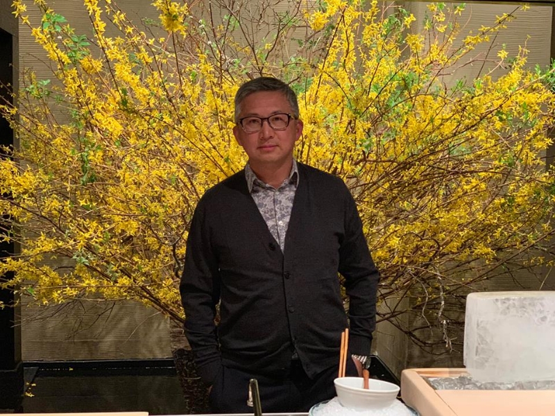 zen123的第一张照片--赣州相亲服务中心