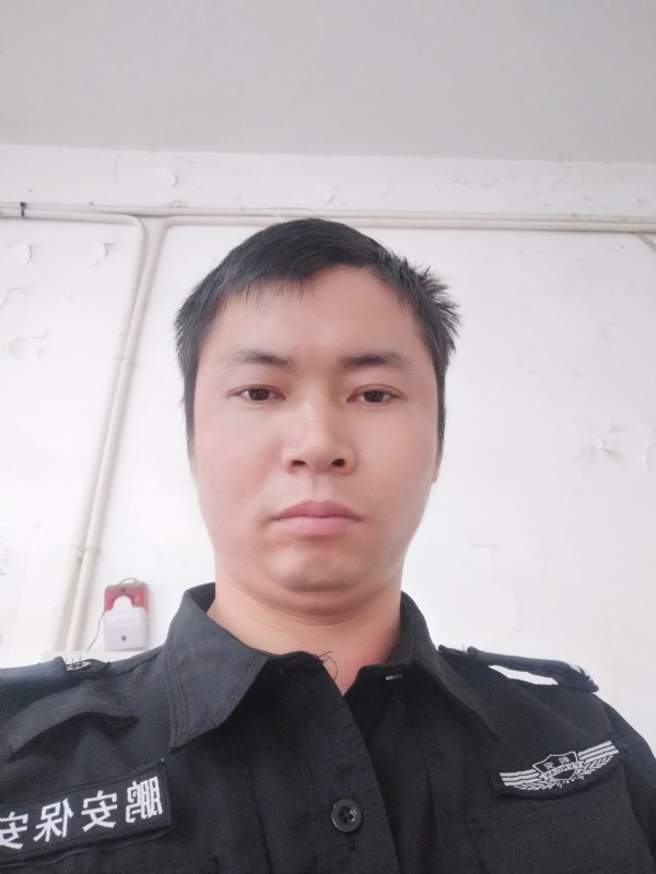 为爱而来的第一张照片--赣州相亲服务中心