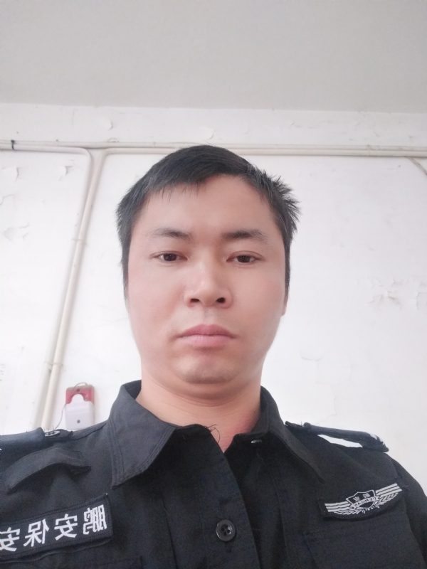 为爱而来的第二张照片--赣州相亲服务中心