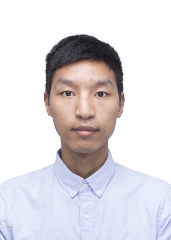 熊熊乐园之熊大的第一张照片--赣州相亲服务中心