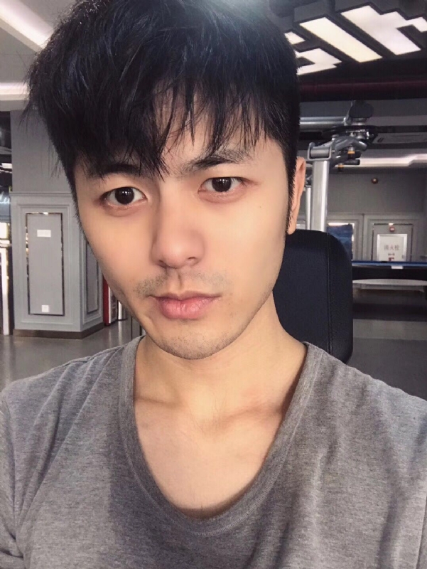 Destiny的第一张照片--赣州相亲服务中心