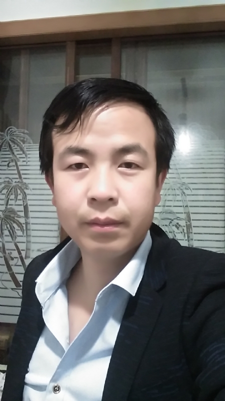 财哥的第一张照片--赣州相亲服务中心