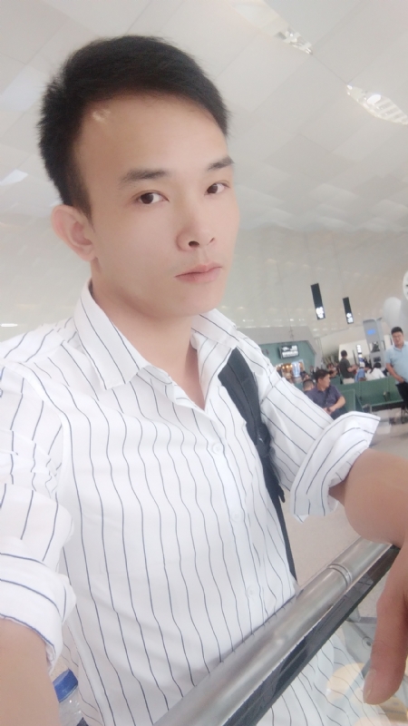 路人的第一张照片--赣州相亲服务中心