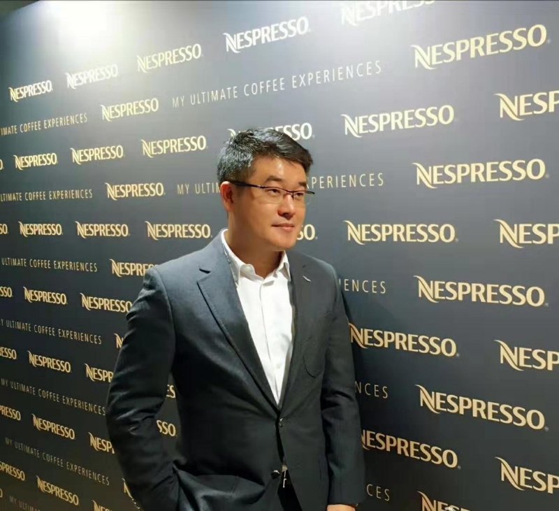 你的微信好友的第一张照片--赣州相亲服务中心