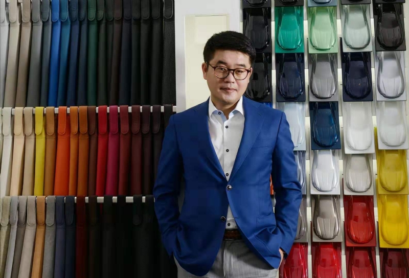 你的微信好友的第二张照片--赣州相亲服务中心