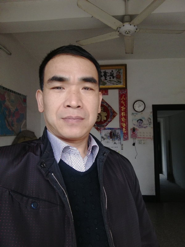 mm的第一张照片--赣州相亲服务中心