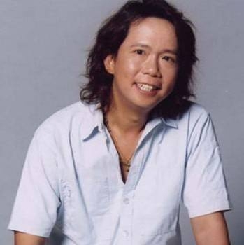 小风的第一张照片--赣州相亲服务中心