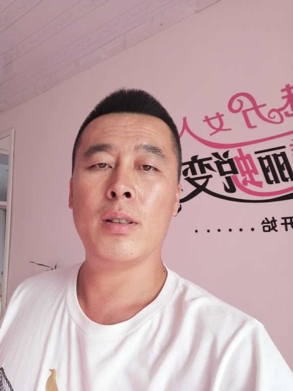 幸福生活的第一张照片--赣州相亲服务中心