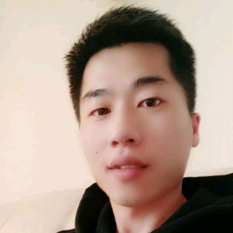 不知道的第一张照片--赣州相亲服务中心