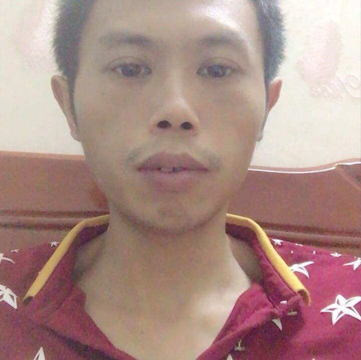 拖沓的第一张照片--赣州相亲服务中心