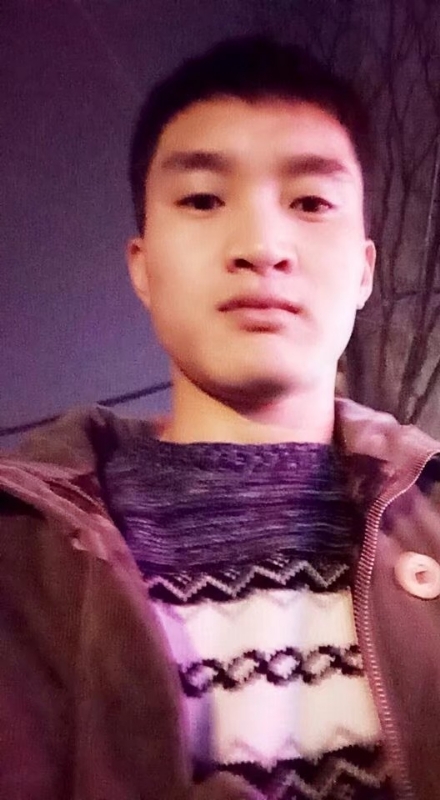 嗨我保护你啊的第二张照片--赣州相亲服务中心