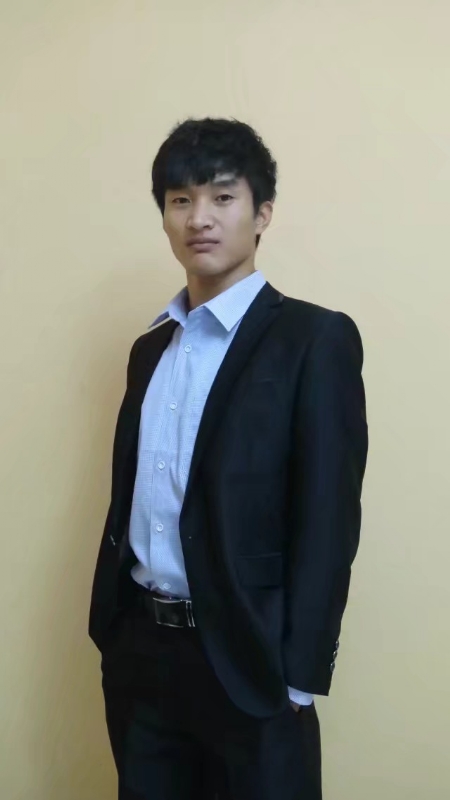 嗨我保护你啊的第三张照片--赣州相亲服务中心