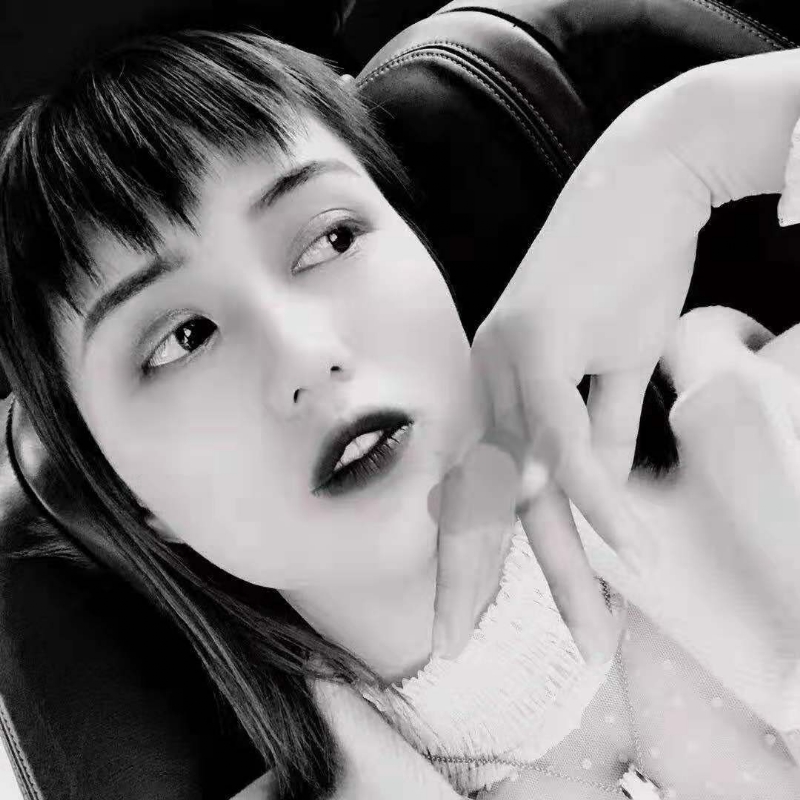 么么的第一张照片--赣州相亲服务中心