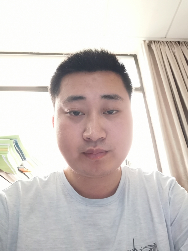 吃饭睡觉打豆豆的第一张照片--赣州相亲服务中心